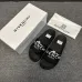 Givenchy Shoes for Men's Givenchy slippers #B63121