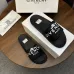 Givenchy Shoes for Men's Givenchy slippers #B63121