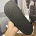 Givenchy Shoes for Men's Givenchy slippers #B63121