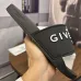 Givenchy Shoes for Men's Givenchy slippers #B63121