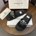 Givenchy Shoes for Men's Givenchy slippers #B63121