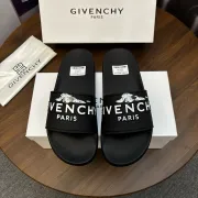 Givenchy Shoes for Men's Givenchy slippers #B63121