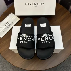 Givenchy Shoes for Men's Givenchy slippers #B63121