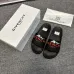 Givenchy Shoes for Men's Givenchy slippers #B63122