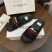 Givenchy Shoes for Men's Givenchy slippers #B63122