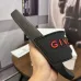 Givenchy Shoes for Men's Givenchy slippers #B63122