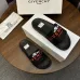 Givenchy Shoes for Men's Givenchy slippers #B63122