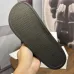 Givenchy Shoes for Men's Givenchy slippers #B63122