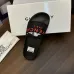 Givenchy Shoes for Men's Givenchy slippers #B63122