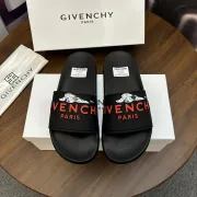 Givenchy Shoes for Men's Givenchy slippers #B63122