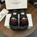 Givenchy Shoes for Men's Givenchy slippers #B63122