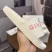 Givenchy Shoes for Men's Givenchy slippers #B63123