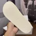 Givenchy Shoes for Men's Givenchy slippers #B63123