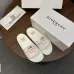 Givenchy Shoes for Men's Givenchy slippers #B63123