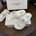 Givenchy Shoes for Men's Givenchy slippers #B63123