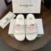 Givenchy Shoes for Men's Givenchy slippers #B63123