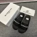 Givenchy Shoes for Men's Givenchy slippers #B63124