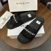 Givenchy Shoes for Men's Givenchy slippers #B63124