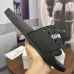 Givenchy Shoes for Men's Givenchy slippers #B63124