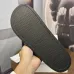 Givenchy Shoes for Men's Givenchy slippers #B63124