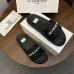 Givenchy Shoes for Men's Givenchy slippers #B63124