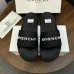 Givenchy Shoes for Men's Givenchy slippers #B63124