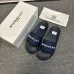 Givenchy Shoes for Men's Givenchy slippers #B63125