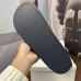 Givenchy Shoes for Men's Givenchy slippers #B63125