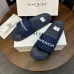 Givenchy Shoes for Men's Givenchy slippers #B63125