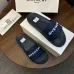 Givenchy Shoes for Men's Givenchy slippers #B63125