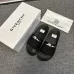 Givenchy Shoes for Men's Givenchy slippers #B63126