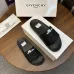Givenchy Shoes for Men's Givenchy slippers #B63126