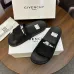 Givenchy Shoes for Men's Givenchy slippers #B63126