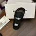 Givenchy Shoes for Men's Givenchy slippers #B63126