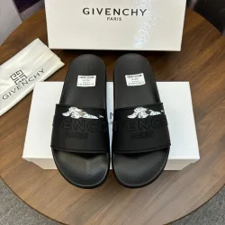 Givenchy Shoes for Men's Givenchy slippers #B63126