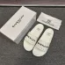 Givenchy Shoes for Men's Givenchy slippers #B63127