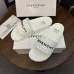 Givenchy Shoes for Men's Givenchy slippers #B63127