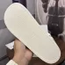 Givenchy Shoes for Men's Givenchy slippers #B63127