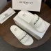 Givenchy Shoes for Men's Givenchy slippers #B63127