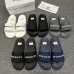 Givenchy Shoes for Men's Givenchy slippers #B63127