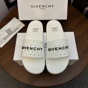 Givenchy Shoes for Men's Givenchy slippers #B63127