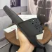 Givenchy Shoes for Men's Givenchy slippers #B63128