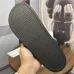 Givenchy Shoes for Men's Givenchy slippers #B63128