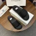 Givenchy Shoes for Men's Givenchy slippers #B63128