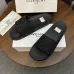 Givenchy Shoes for Men's Givenchy slippers #B63128