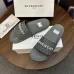 Givenchy Shoes for Men's Givenchy slippers #B63129