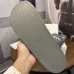 Givenchy Shoes for Men's Givenchy slippers #B63129