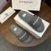 Givenchy Shoes for Men's Givenchy slippers #B63129