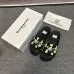 Givenchy Shoes for Men's Givenchy slippers #B63130
