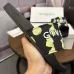 Givenchy Shoes for Men's Givenchy slippers #B63130